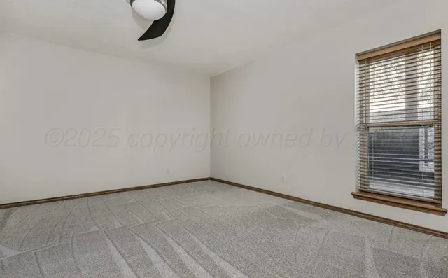 $649,000 | 100 Cedar Lane, Amarillo, TX 79118