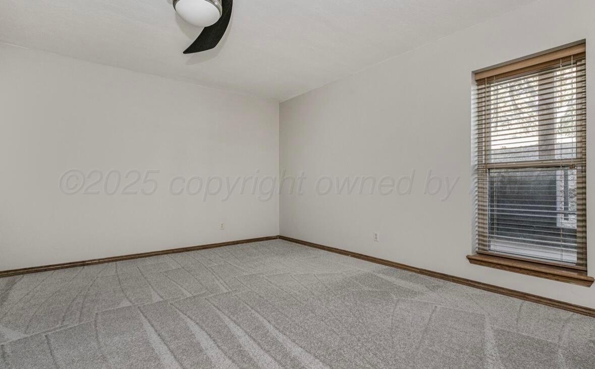 100 Cedar Lane Amarillo, TX 79118 - Photo 6 of 56 IMG_4010