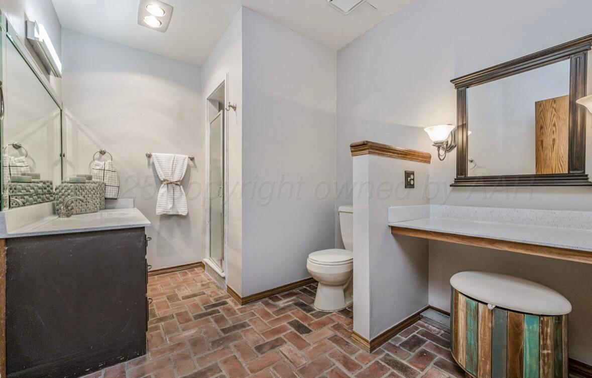 100 Cedar Lane Amarillo, TX 79118 - Photo 7 of 56 IMG_4009