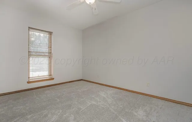 $649,000 | 100 Cedar Lane, Amarillo, TX 79118