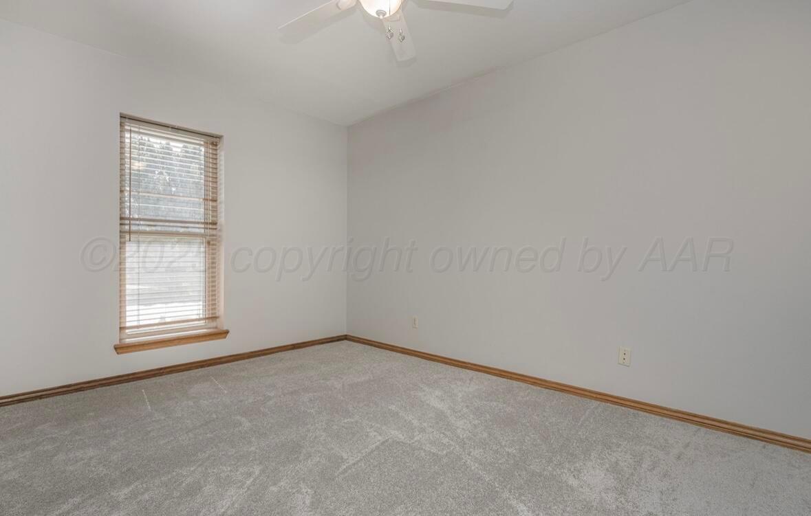100 Cedar Lane Amarillo, TX 79118 - Photo 8 of 56 IMG_4008