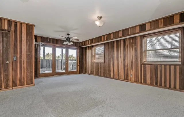 $649,000 | 100 Cedar Lane, Amarillo, TX 79118