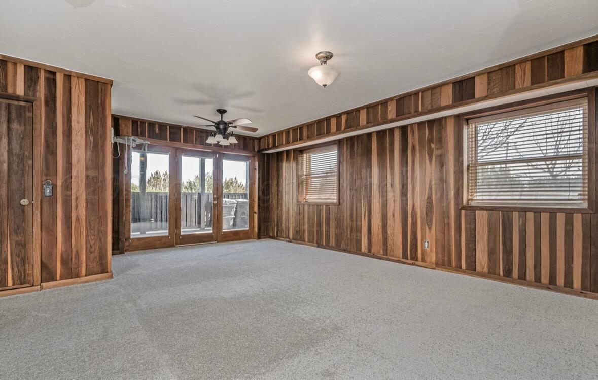 100 Cedar Lane Amarillo, TX 79118 - Photo 9 of 56 IMG_4007