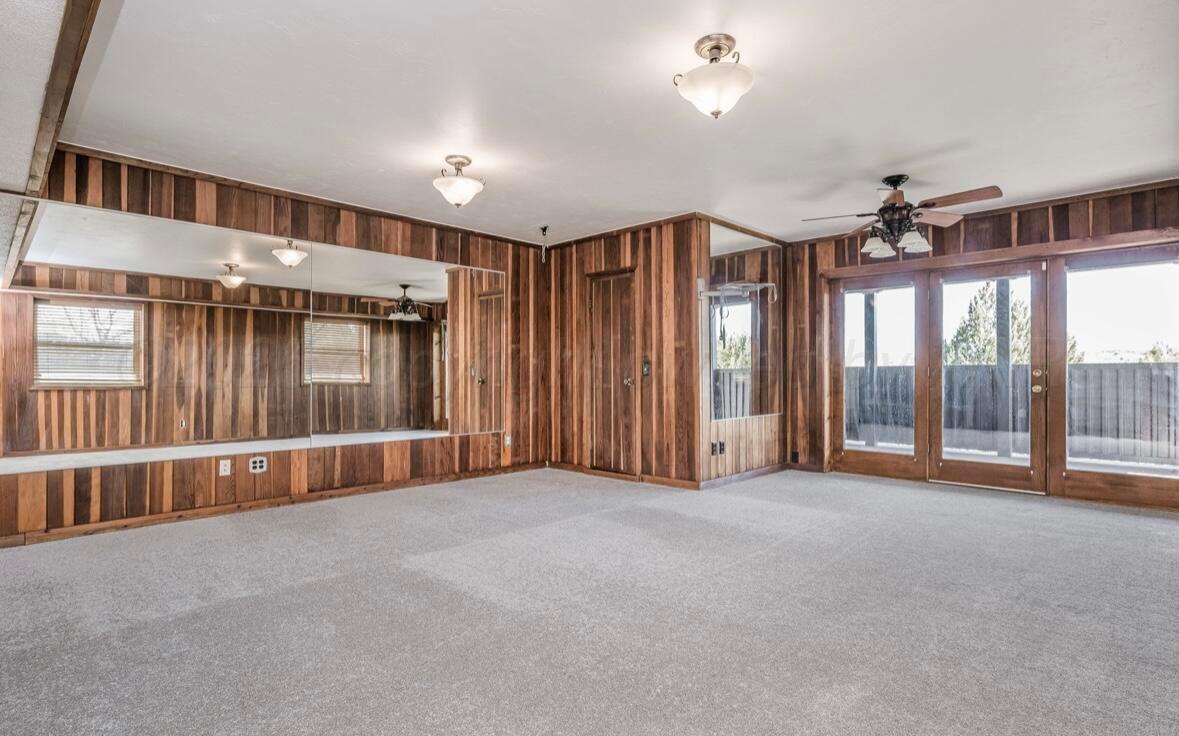 100 Cedar Lane Amarillo, TX 79118 - Photo 10 of 56 IMG_4006