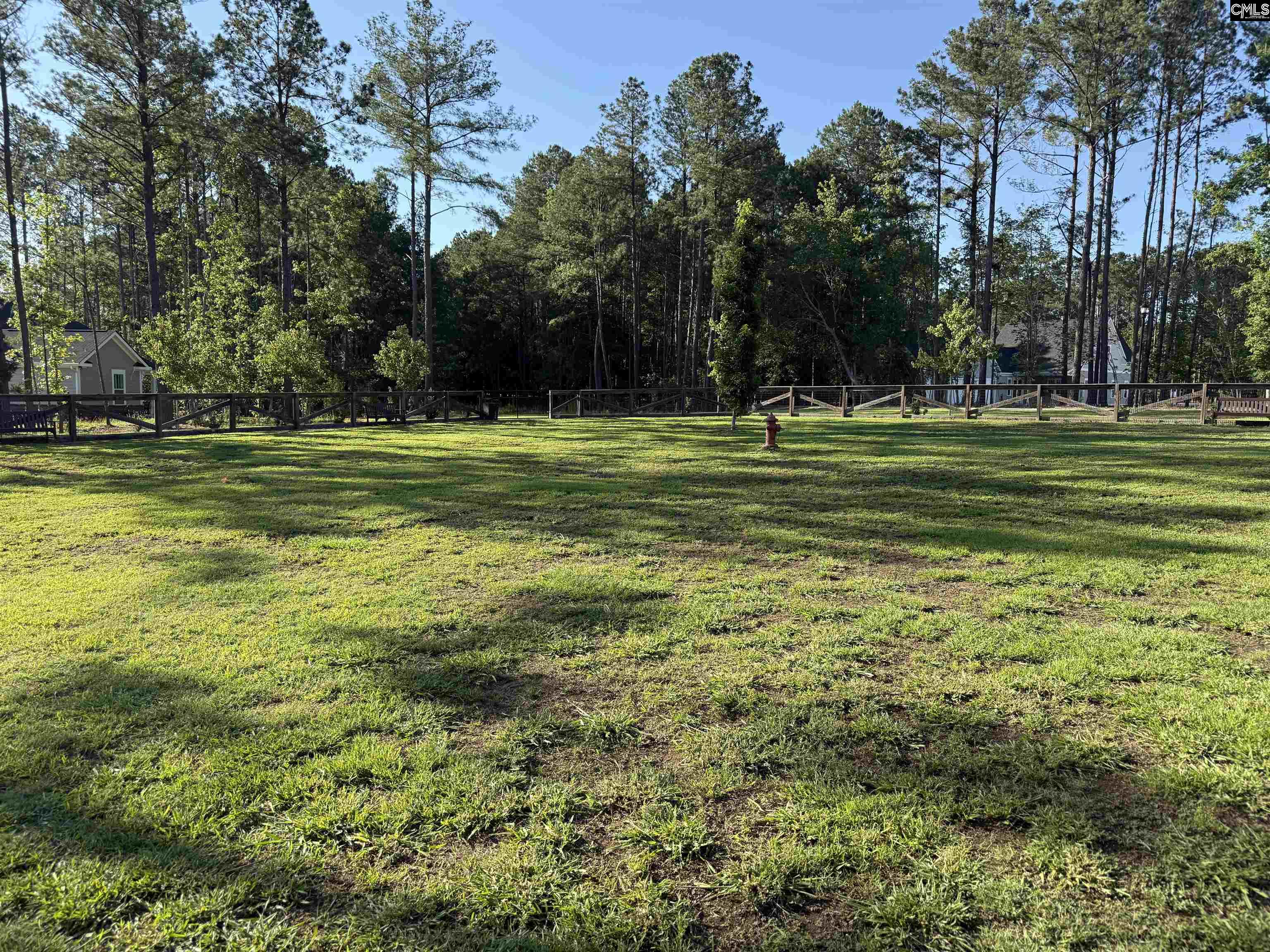 60 Circle H Woods Road Prosperity, SC 29127 - Photo 19 of 53