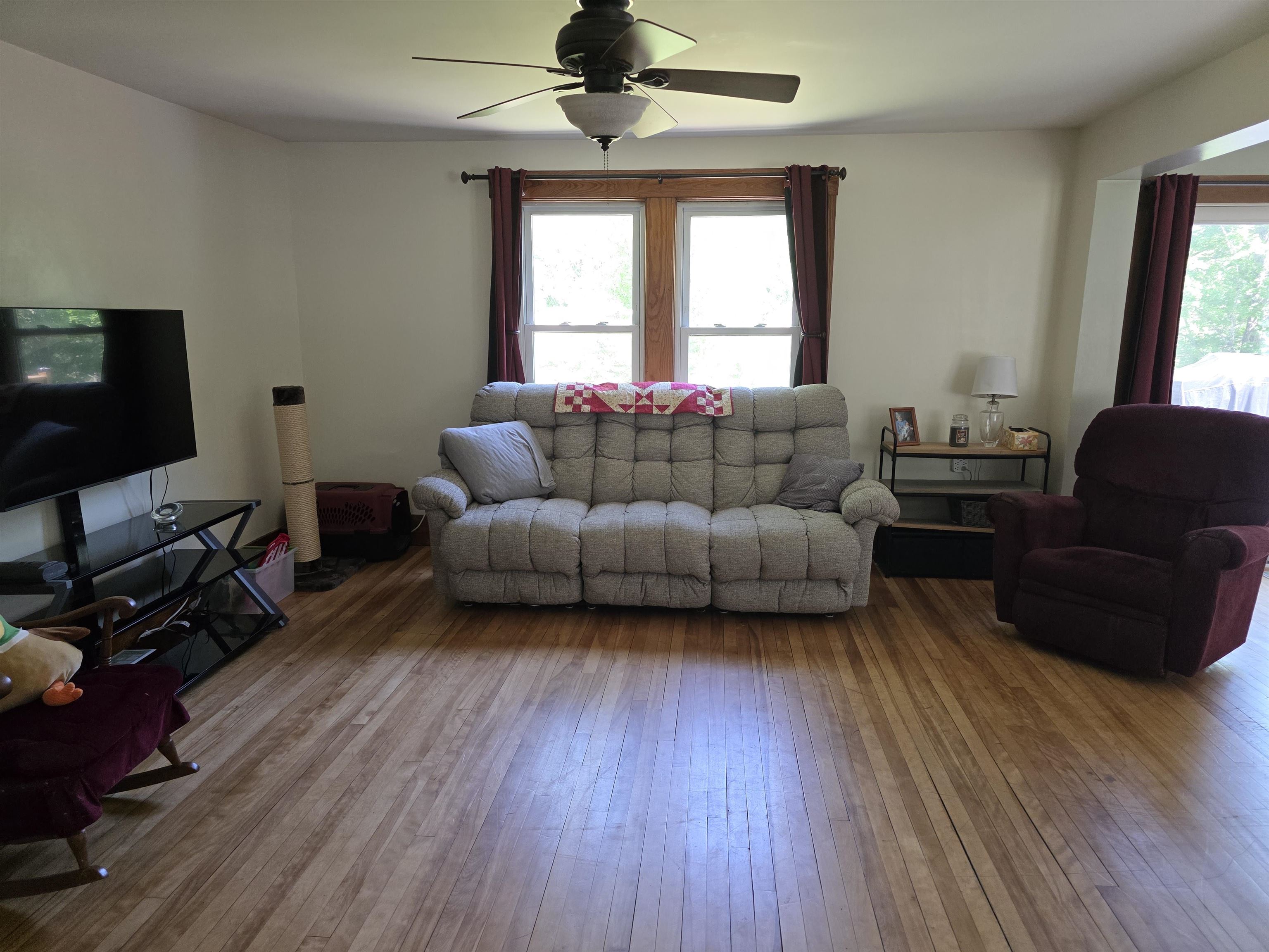 295 Spencer Hollow Road Springfield, VT 05156 - Photo 28 of 60