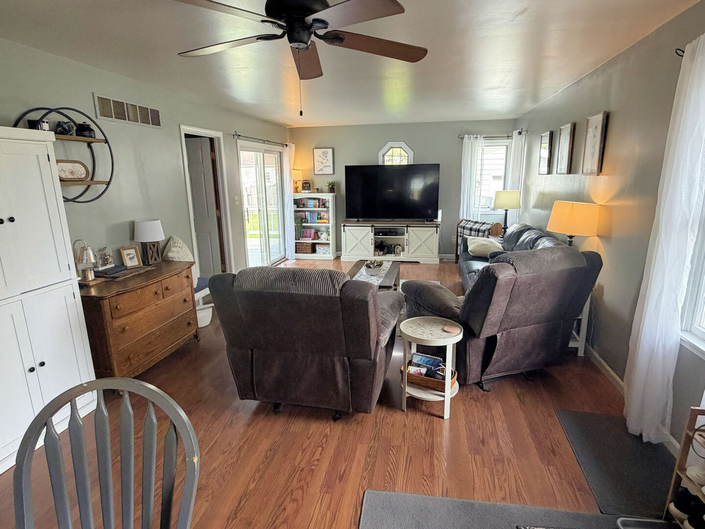 943 North 12th Street Rochelle, IL 61068 - Photo 4 of 17