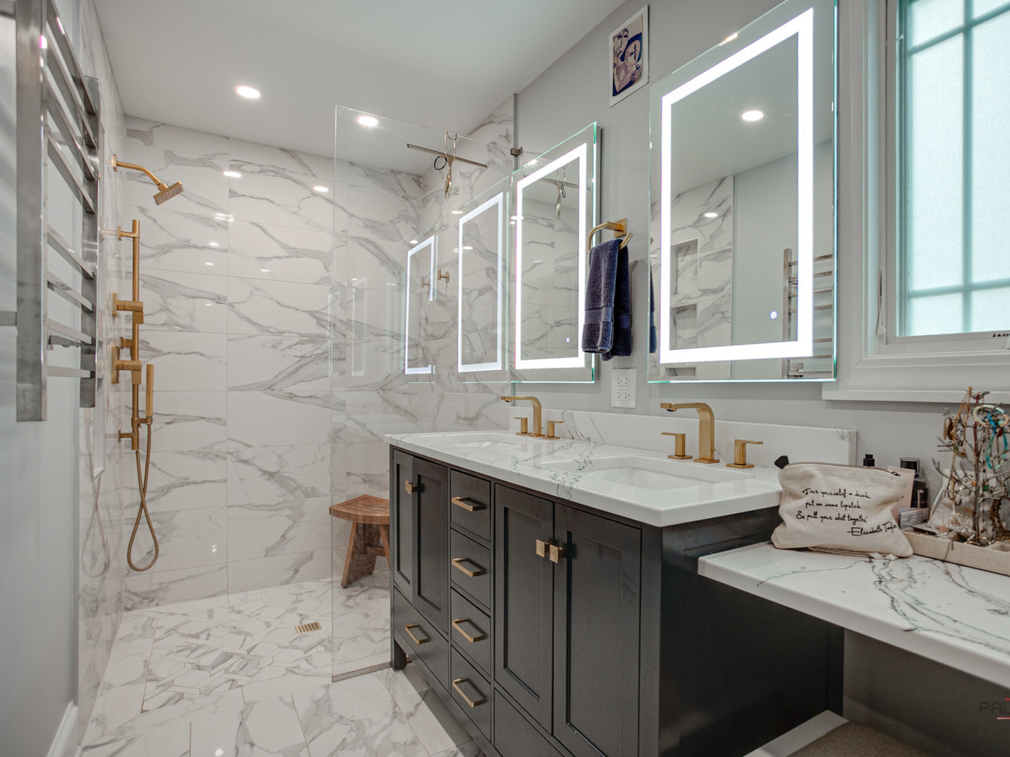 717 Roberts Road Winthrop Harbor, IL 60096 - Photo 25 of 47 Gallery Image 25