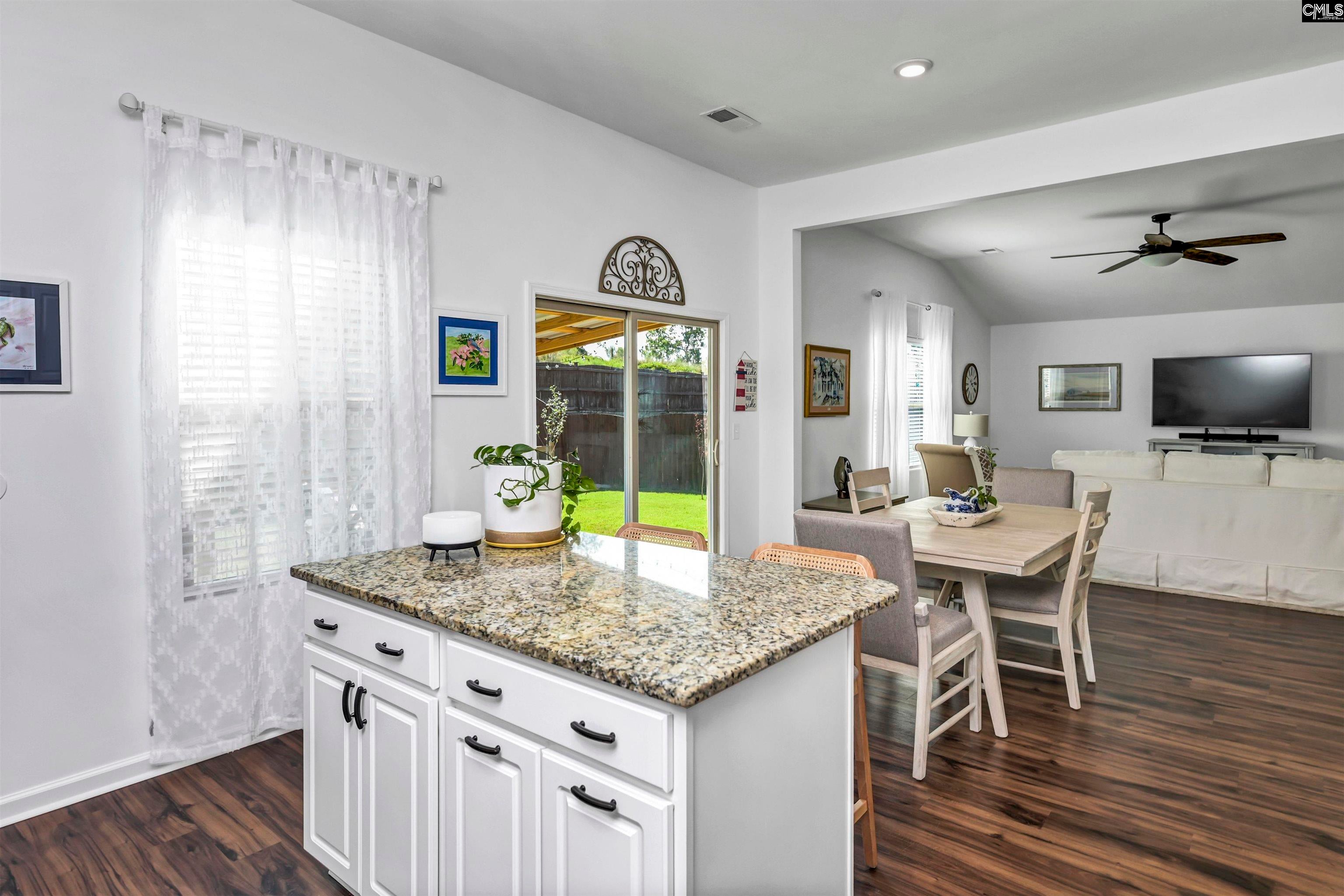 708 Tallaran Road Lexington, SC 29073 - Photo 13 of 43 Gallery Image 13