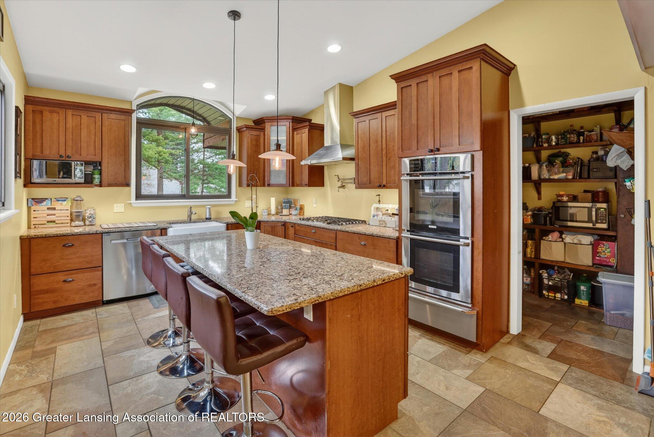 6440 Richard Road Grayling, MI 49738 - Photo 10 of 47 10-6440-Richard-Rd-Windowstill