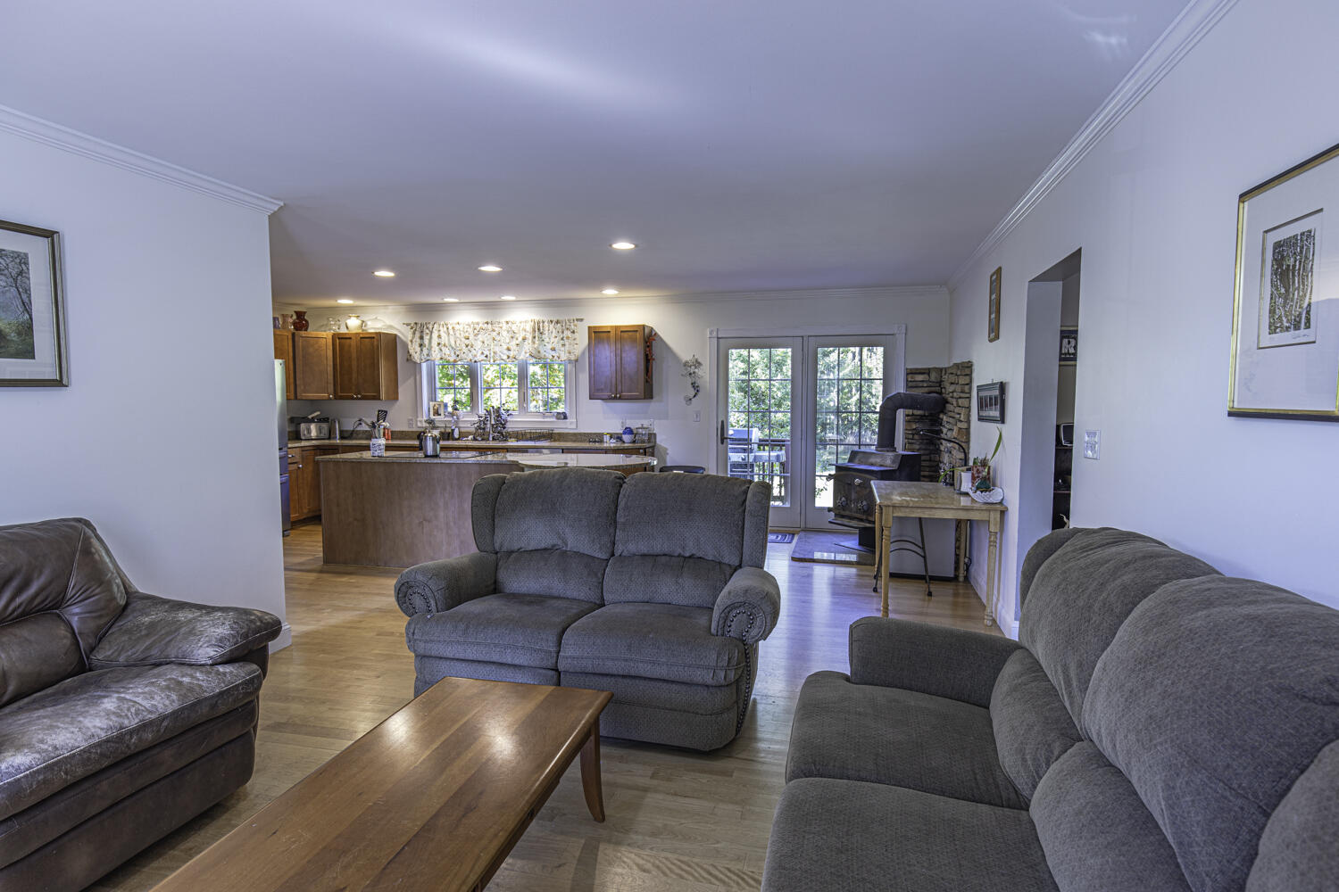 354 Church Road Brunswick, ME 04011 - Photo 26 of 61 001x