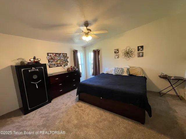 $619,000 | 350 Worton Lane, Auburn, WY 83111