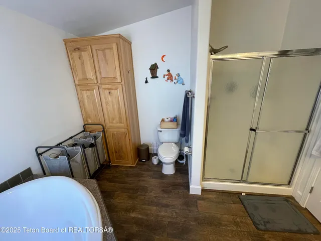 $619,000 | 350 Worton Lane, Auburn, WY 83111