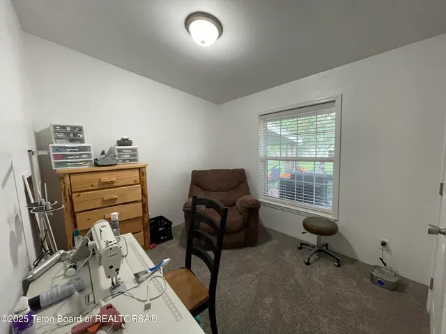 $619,000 | 350 Worton Lane, Auburn, WY 83111