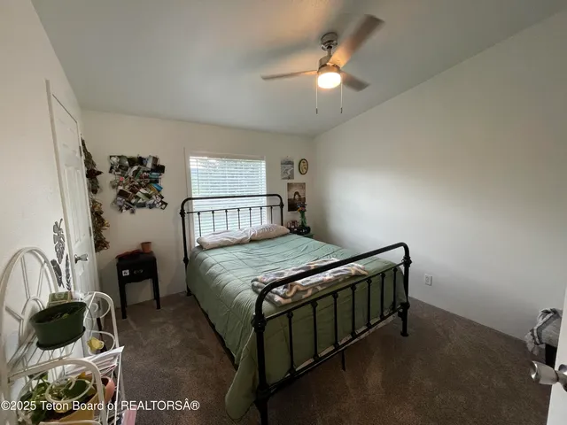 $619,000 | 350 Worton Lane, Auburn, WY 83111