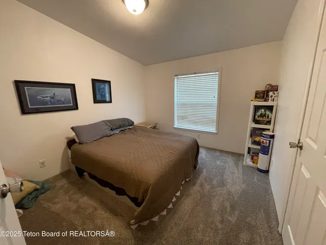 $619,000 | 350 Worton Lane, Auburn, WY 83111