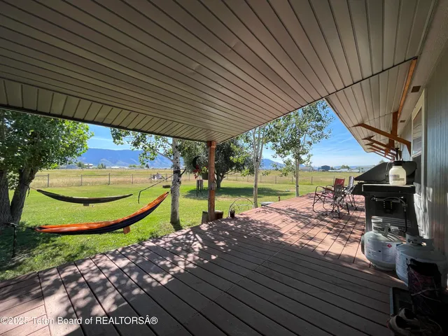 $619,000 | 350 Worton Lane, Auburn, WY 83111