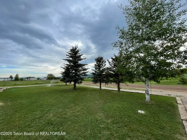 $619,000 | 350 Worton Lane, Auburn, WY 83111