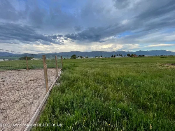 $619,000 | 350 Worton Lane, Auburn, WY 83111