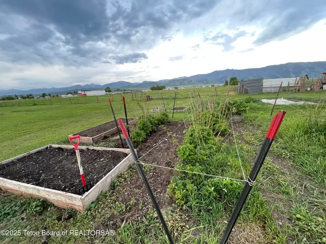 $619,000 | 350 Worton Lane, Auburn, WY 83111