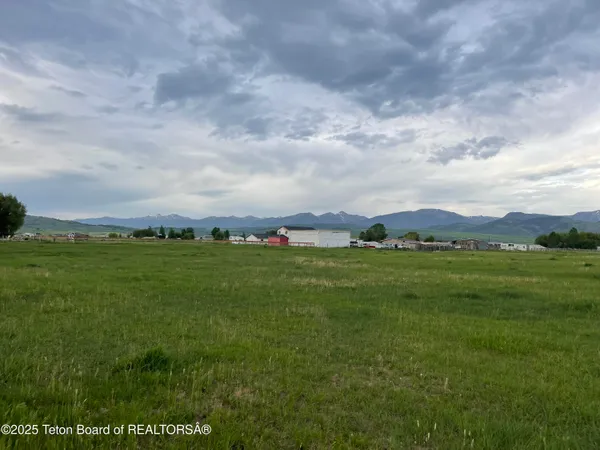 $619,000 | 350 Worton Lane, Auburn, WY 83111