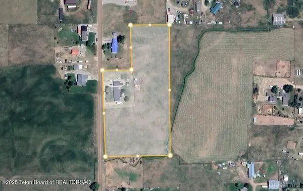 $619,000 | 350 Worton Lane, Auburn, WY 83111