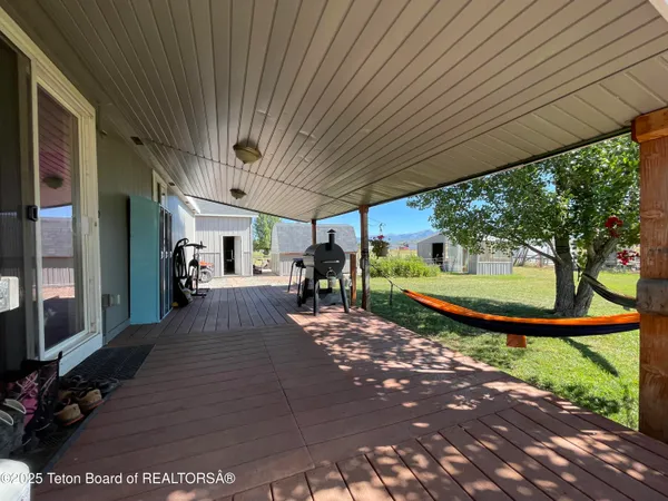 $619,000 | 350 Worton Lane, Auburn, WY 83111