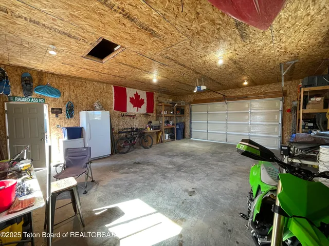 $619,000 | 350 Worton Lane, Auburn, WY 83111