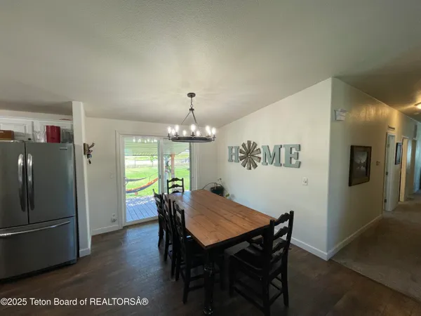 $619,000 | 350 Worton Lane, Auburn, WY 83111