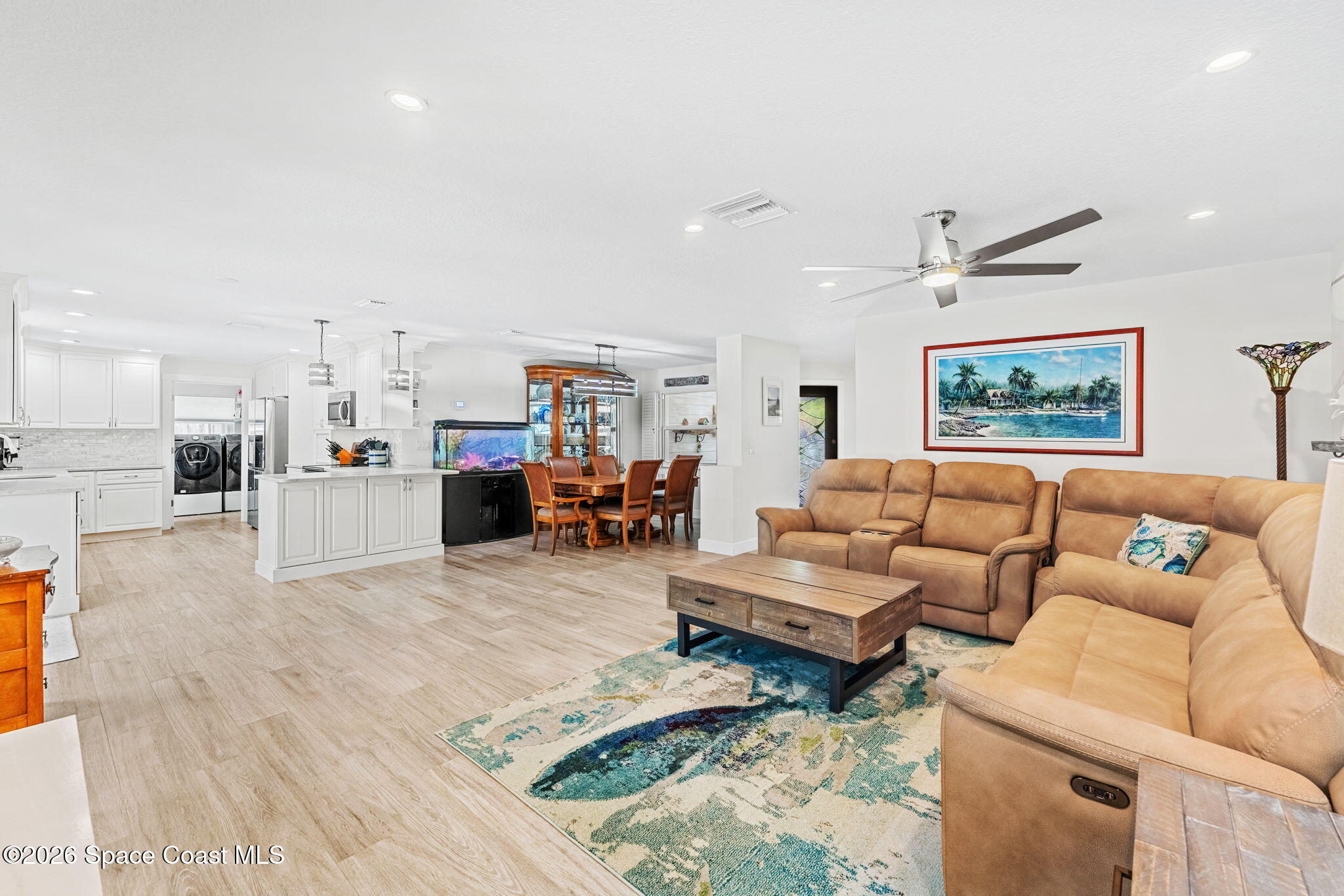623 Tortoise Way Satellite Beach, FL 32937 - Photo 9 of 44 623 Tortoise Way (39)