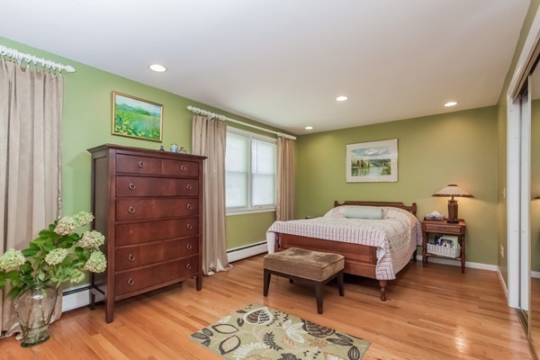 151 Newton Road Springfield, MA 01118 - Photo 14 of 26 Gallery Image 14