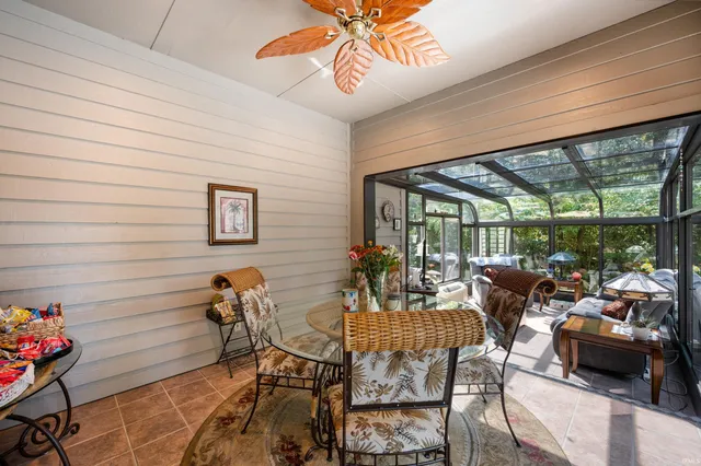 $525,000 | 281 Creekside Court, Hartford City, IN 47348