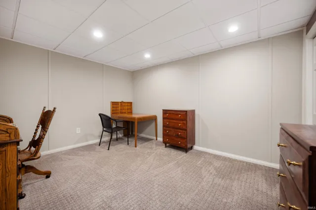 $525,000 | 281 Creekside Court, Hartford City, IN 47348