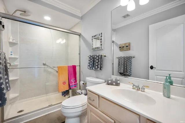 $525,000 | 281 Creekside Court, Hartford City, IN 47348