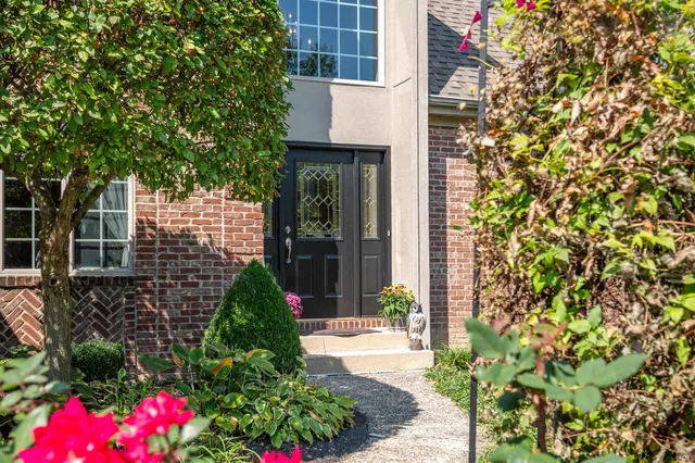 $525,000 | 281 Creekside Court, Hartford City, IN 47348