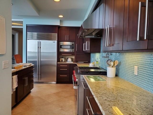 625 North Segoe Road, Unit 212 Madison, WI 53705 - Photo 14 of 36