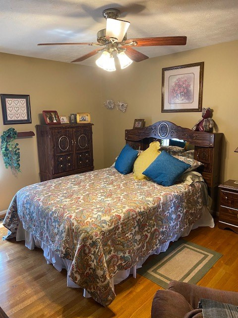 3416 Mt Pleasant Road Thomson, GA 30824 - Photo 11 of 25 Gallery Image 11