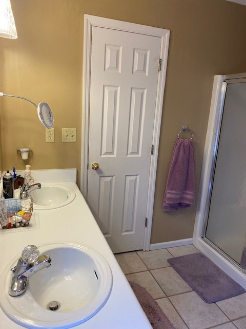 3416 Mt Pleasant Road Thomson, GA 30824 - Photo 12 of 25 Gallery Image 12