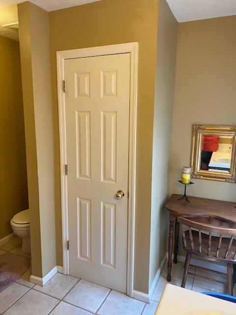 3416 Mt Pleasant Road Thomson, GA 30824 - Photo 13 of 25 Gallery Image 13