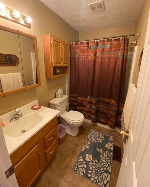 3416 Mt Pleasant Road Thomson, GA 30824 - Photo 16 of 25 Gallery Image 16