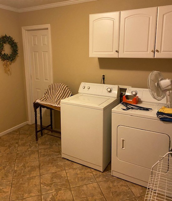 3416 Mt Pleasant Road Thomson, GA 30824 - Photo 8 of 25 Gallery Image 8