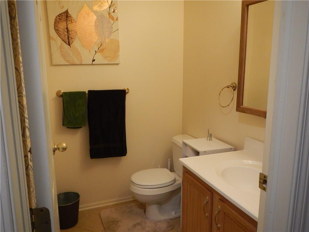208 Ridge Road Butler, PA 16001 - Photo 11 of 17 Gallery Image 11