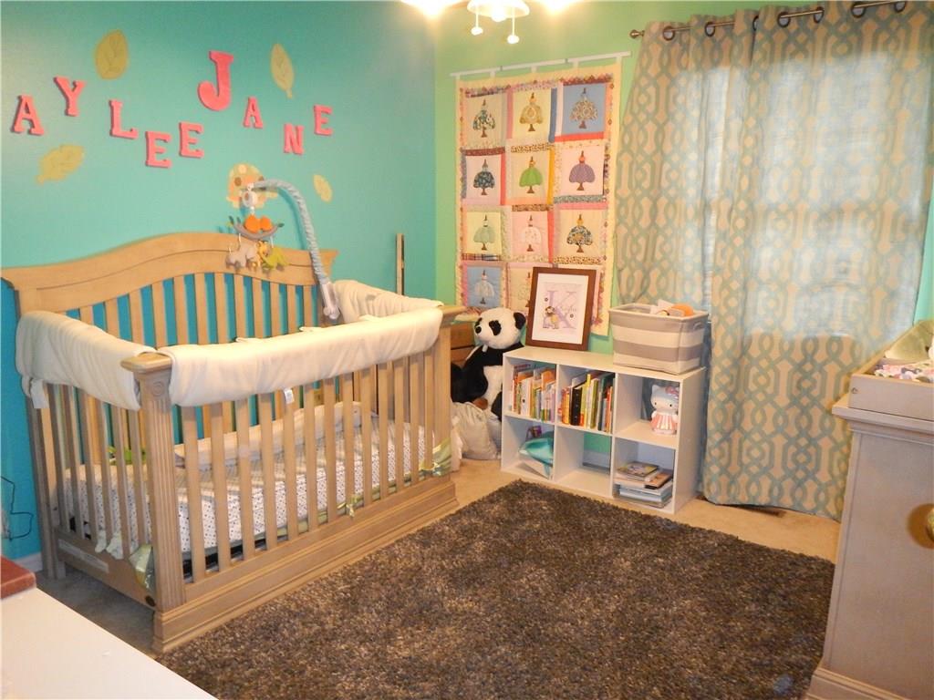 208 Ridge Road Butler, PA 16001 - Photo 12 of 17 Gallery Image 12