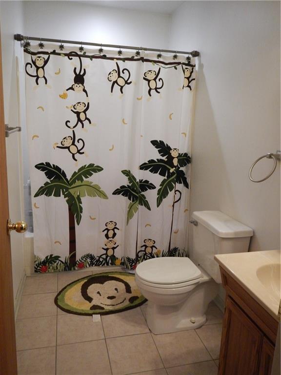 208 Ridge Road Butler, PA 16001 - Photo 13 of 17 Gallery Image 13