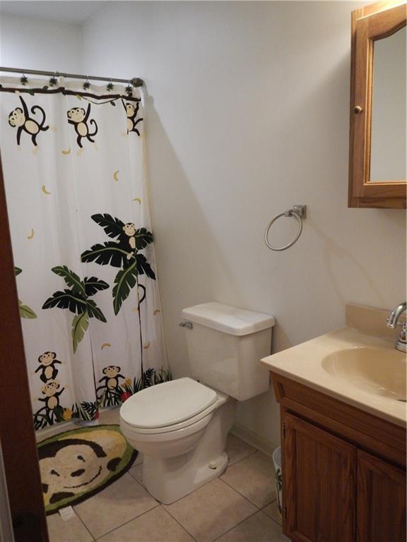 208 Ridge Road Butler, PA 16001 - Photo 14 of 17 Gallery Image 14