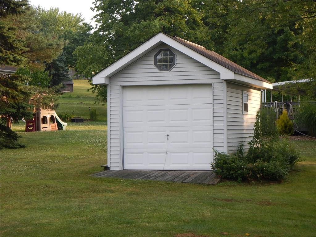 208 Ridge Road Butler, PA 16001 - Photo 17 of 17 Gallery Image 17