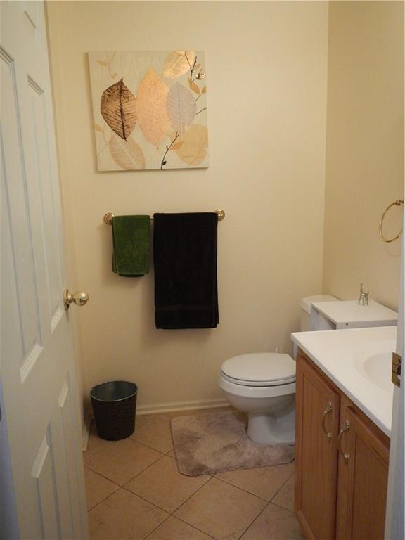 208 Ridge Road Butler, PA 16001 - Photo 10 of 17 Gallery Image 10