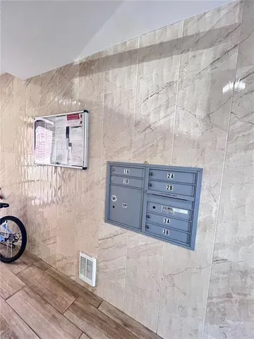 $495,000 | 2820 Avenue Z, Unit 3A | Sheepshead Bay