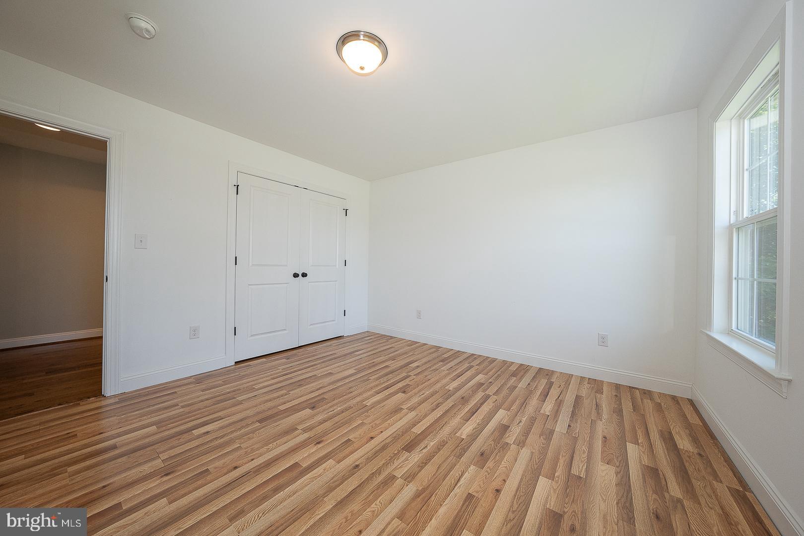 1535 Morstein Road Malvern, PA 19355 - Photo 42 of 52