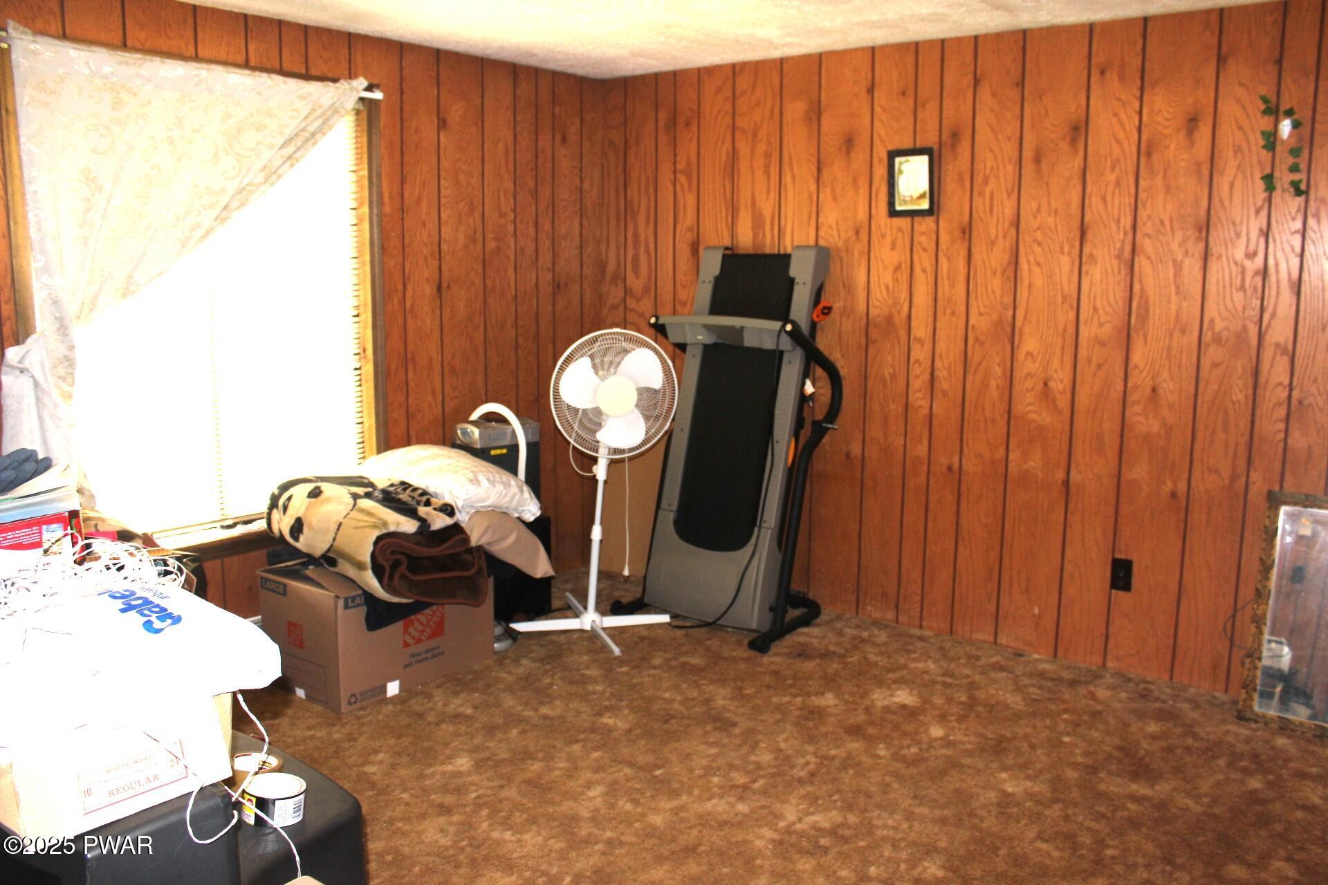 30 Brookfield Road, Unit LOT 1259 Lake Ariel, PA 18436 - Photo 11 of 32